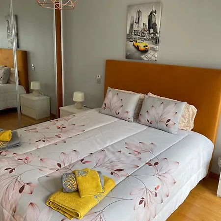 Peixinho Magnifique *