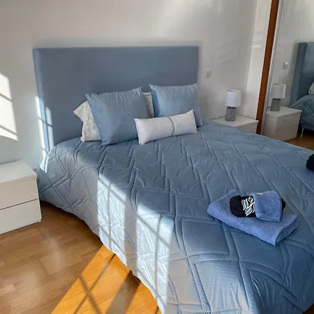 Peixinho Magnifique *