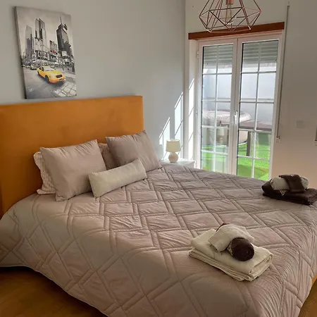 Peixinho Magnifique *