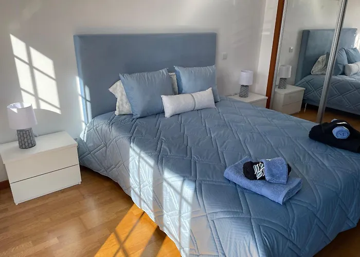 Peixinho Magnifique *